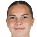 https://img.zhizhuzhibot.com.cn/img/football/player/c87baab8b7fadb4dd15d114561ade5e7.png