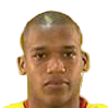 https://img.zhizhuzhibot.com.cn/img/football/player/c87c309ec24c26ddcd2d9e03a06cae6d.png