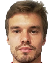 https://img.zhizhuzhibot.com.cn/img/football/player/c87d623d411c24586187484d80bb22ca.png