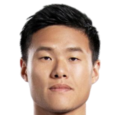 https://img.zhizhuzhibot.com.cn/img/football/player/c87dc682cddb8ea7c436ac698d734d28.png