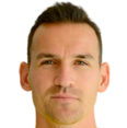 https://img.zhizhuzhibot.com.cn/img/football/player/c87ee0bc4962d64f2bd44683f5082373.png
