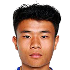 https://img.zhizhuzhibot.com.cn/img/football/player/c87fb5943785513501542d0414c02c3a.png