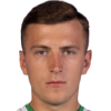 https://img.zhizhuzhibot.com.cn/img/football/player/c886786ff46a9e5c12abc1598f7c0d97.png