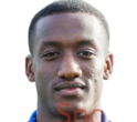 https://img.zhizhuzhibot.com.cn/img/football/player/c887c07d9896cd5f9ce4c37f76bf5643.png