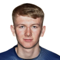 https://img.zhizhuzhibot.com.cn/img/football/player/c88b5851f25c73a5a6b541f9cca23495.png
