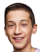 https://img.zhizhuzhibot.com.cn/img/football/player/c88be0830b2c01bbe77cb8b131395ac1.png