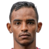 https://img.zhizhuzhibot.com.cn/img/football/player/c89047850de1ac488256191bb38a9ec6.png