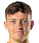 https://img.zhizhuzhibot.com.cn/img/football/player/c89f5c48faf2a1c984c72f9a0d9d7685.png