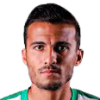 https://img.zhizhuzhibot.com.cn/img/football/player/c8a00b70f3e2fb7e49a51d05d97e27f2.png