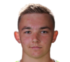 https://img.zhizhuzhibot.com.cn/img/football/player/c8a212a25d054610310d0923b0e9b455.png