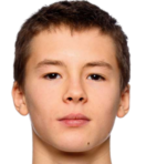https://img.zhizhuzhibot.com.cn/img/football/player/c8a226ba9c762c5909f7e0f99c06ebd2.png