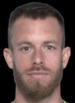 https://img.zhizhuzhibot.com.cn/img/football/player/c8a254109d0facbc4b2383b65f52a7e4.png