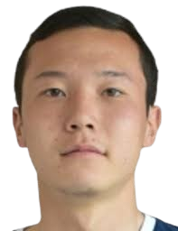 https://img.zhizhuzhibot.com.cn/img/football/player/c8a2b19e23b29a3def780d2b250b07d1.png