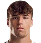 https://img.zhizhuzhibot.com.cn/img/football/player/c8a48991b12dcd0e1784e89afa1eb841.png