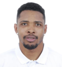 https://img.zhizhuzhibot.com.cn/img/football/player/c8a59b524946d8a28dff1f44e723c537.png