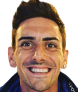 https://img.zhizhuzhibot.com.cn/img/football/player/c8a607790cd03be6ef808f77f5b31708.png