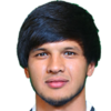 https://img.zhizhuzhibot.com.cn/img/football/player/c8a6a77e910b64188588d36022301d19.png