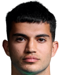 https://img.zhizhuzhibot.com.cn/img/football/player/c8a9a356b88bfc2e096b53871b4dde2f.png
