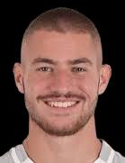 https://img.zhizhuzhibot.com.cn/img/football/player/c8ae6259e1d72762001de41e49accd9f.png