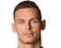 https://img.zhizhuzhibot.com.cn/img/football/player/c8af858c0a88d809555d1e789c16718b.png