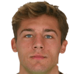 https://img.zhizhuzhibot.com.cn/img/football/player/c8b282fe43157e57ab22ee1e361feed5.png