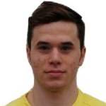 https://img.zhizhuzhibot.com.cn/img/football/player/c8b2eb477ed03c9995824ef2df4fbf5c.png