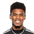 https://img.zhizhuzhibot.com.cn/img/football/player/c8b535b38b96a3712d798549fcc1a3a0.png