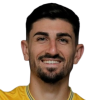 https://img.zhizhuzhibot.com.cn/img/football/player/c8b80abff05c0fc7a863cf5d3df86e60.png