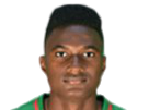 https://img.zhizhuzhibot.com.cn/img/football/player/c8b887bd411e7cb0c93bab66de10a8b0.png