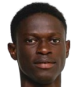 https://img.zhizhuzhibot.com.cn/img/football/player/c8bd0442cf496cdb91c97f583df11df6.png