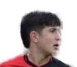 https://img.zhizhuzhibot.com.cn/img/football/player/c8beced6a4ad8f42105fcd9f05239341.png