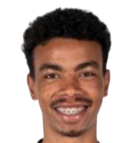 https://img.zhizhuzhibot.com.cn/img/football/player/c8c0a3c9da3921fb7ba4b98fe48687fb.png
