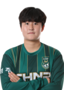 https://img.zhizhuzhibot.com.cn/img/football/player/c8c1b133ee4f25f54cf6e0219e818fcd.png
