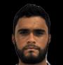 https://img.zhizhuzhibot.com.cn/img/football/player/c8c593982b269e31d9078d642a98cbce.png