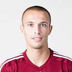 https://img.zhizhuzhibot.com.cn/img/football/player/c8cbd7257f13d053a7bf9a43dab3379e.png