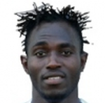 https://img.zhizhuzhibot.com.cn/img/football/player/c8cc23fc7214476fe69839e54775adae.png