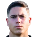 https://img.zhizhuzhibot.com.cn/img/football/player/c8d06e3c5e860c0af663e6f25c74fe54.png