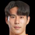 https://img.zhizhuzhibot.com.cn/img/football/player/c8d129cef8fe2bf0bce9338e487c687a.png