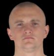 https://img.zhizhuzhibot.com.cn/img/football/player/c8d2b23a43390d32b6c2f767ca5b87a4.png