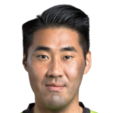 https://img.zhizhuzhibot.com.cn/img/football/player/c8d64af9081bcf9614700bc14851841f.png