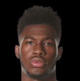 https://img.zhizhuzhibot.com.cn/img/football/player/c8d78dc90908939523ca4dfc4ace8e01.png