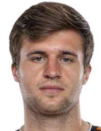 https://img.zhizhuzhibot.com.cn/img/football/player/c8da98133d16a80782ea896a1e1c0f7b.png