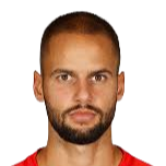 https://img.zhizhuzhibot.com.cn/img/football/player/c8dfc8cdc8a2dac53be920ba5026e1bd.png