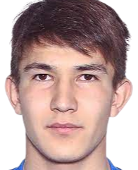 https://img.zhizhuzhibot.com.cn/img/football/player/c8e1d0dee4871003a302cf1ab94b01c3.png