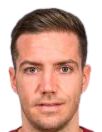https://img.zhizhuzhibot.com.cn/img/football/player/c8e52b09dc4c57e9e4f27fec3901bb48.png