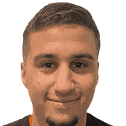 https://img.zhizhuzhibot.com.cn/img/football/player/c8ec3c5149df7fb1e68a4b29ece3c029.png