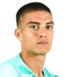 https://img.zhizhuzhibot.com.cn/img/football/player/c8ec89f1b6af6750a6b52bd59e70b935.png