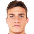https://img.zhizhuzhibot.com.cn/img/football/player/c8fa12f898072622b84ff4cccb900ccb.png