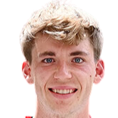 https://img.zhizhuzhibot.com.cn/img/football/player/c8fb801c25d61050c93b9529ac55f38f.png