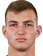 https://img.zhizhuzhibot.com.cn/img/football/player/c8ff0e2e0047bb97ffdde8f4a2d1d2ae.png
